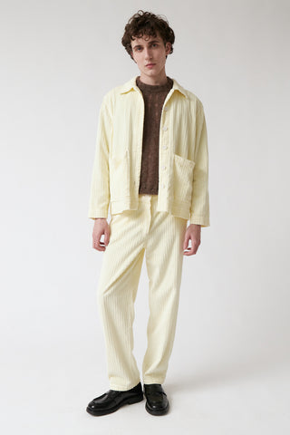 Butter Jacket by amt. studio, AW26/27 — image 6