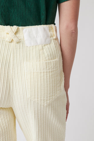 Butter Pants by amt. studio, AW26/27 — image 3