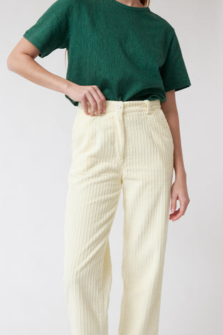 Butter Pants by amt. studio, AW26/27 — image 4