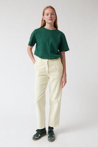 Butter Pants by amt. studio, AW26/27 — image 2