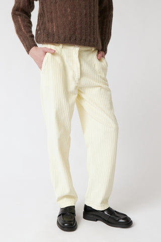Butter Pants by amt. studio, AW26/27 — image 5