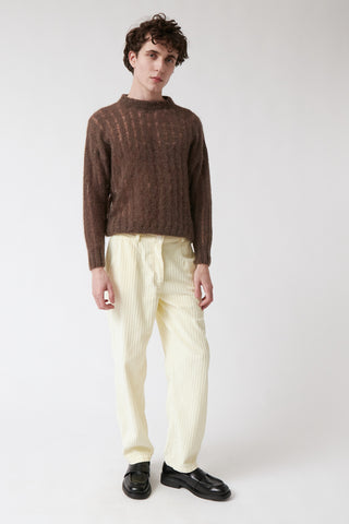 Butter Pants by amt. studio, AW26/27 — image 6