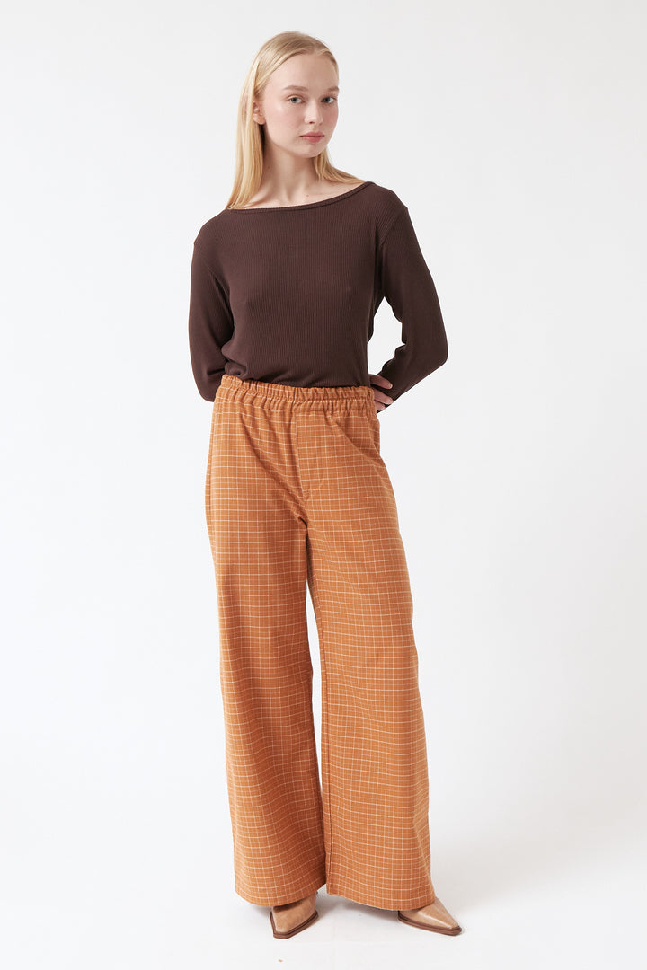 Pantalones Emma