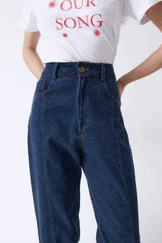 Lluna Jeans