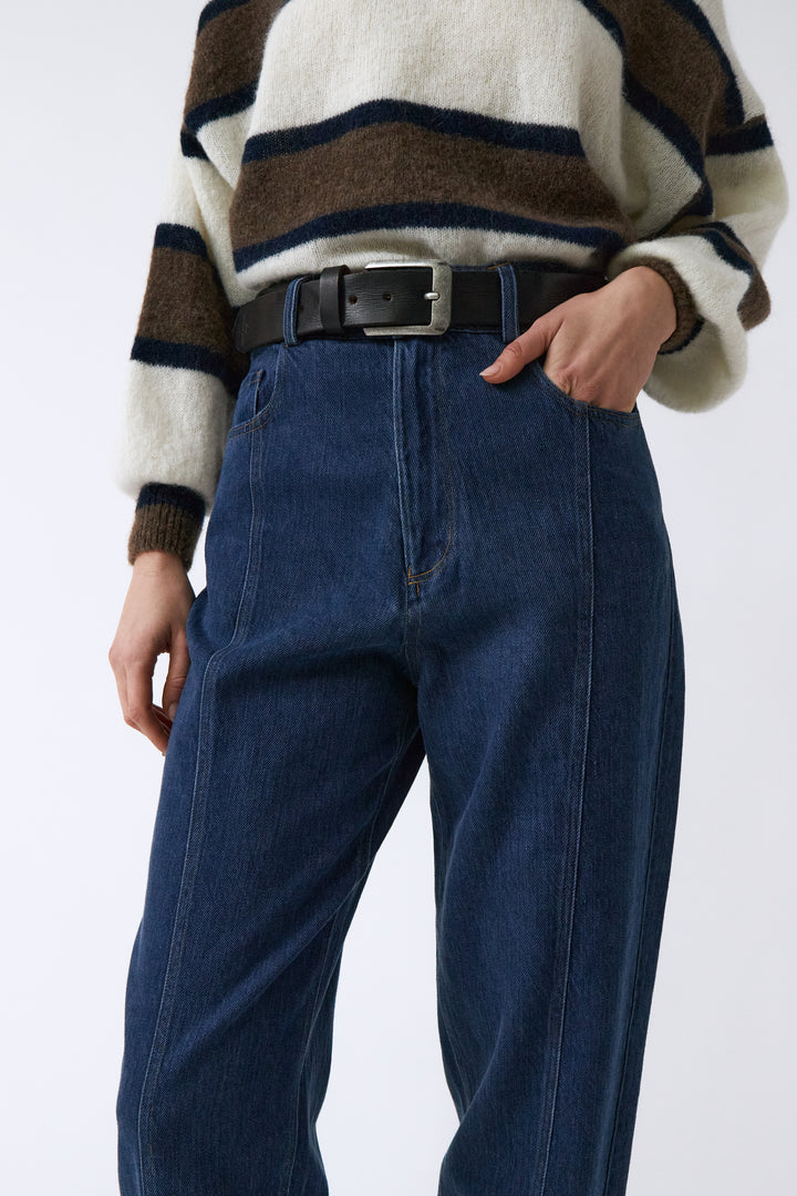Jeans Lluna