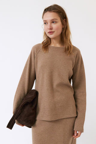 Turron Sweatshirt