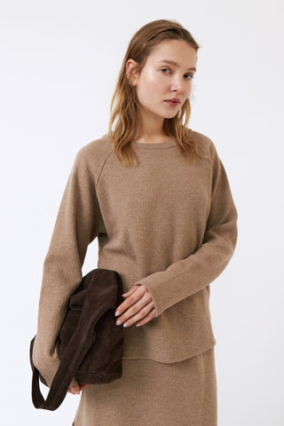 Turron Sweatshirt