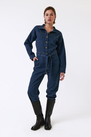 Lluna Overall