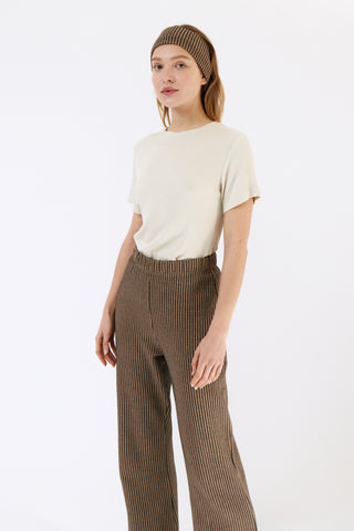 Turron Pants