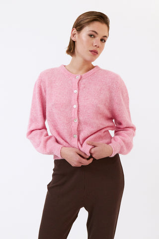 Galeta Cardigan