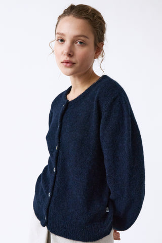 Galeta Cardigan