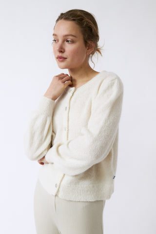 Galeta Cardigan