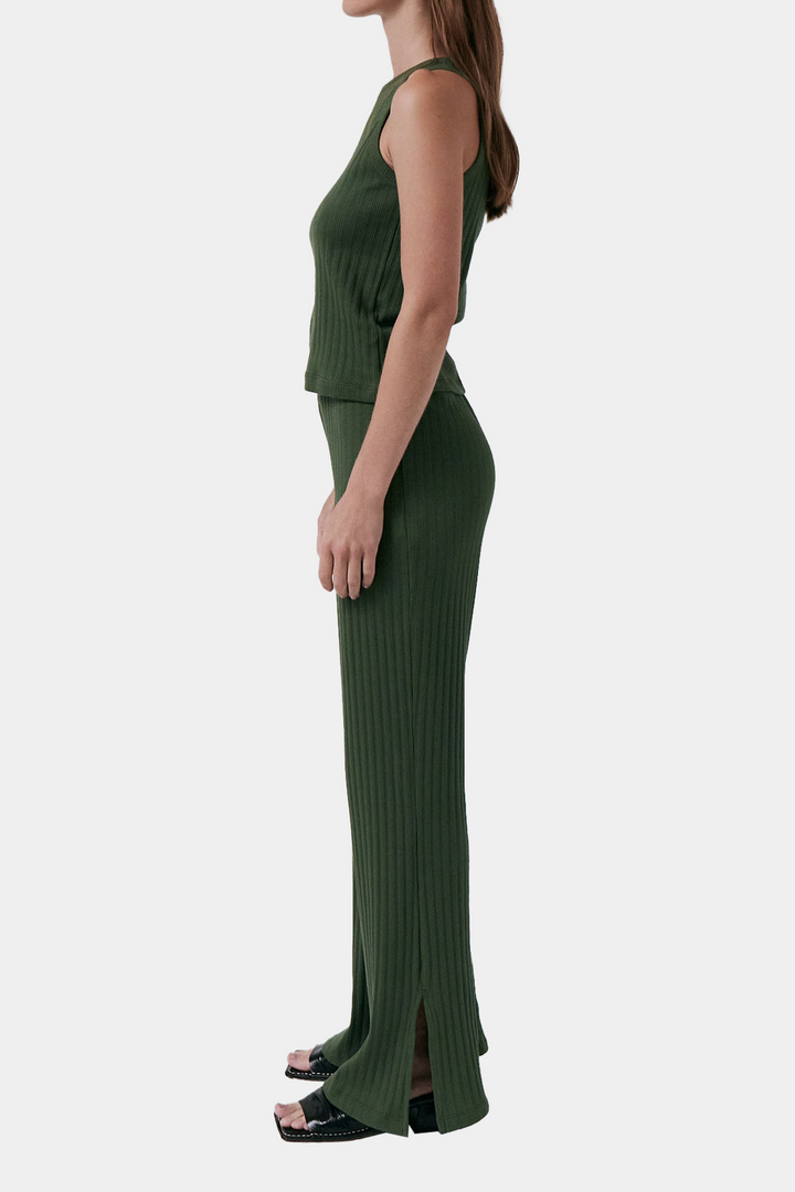 Pantalones Gala