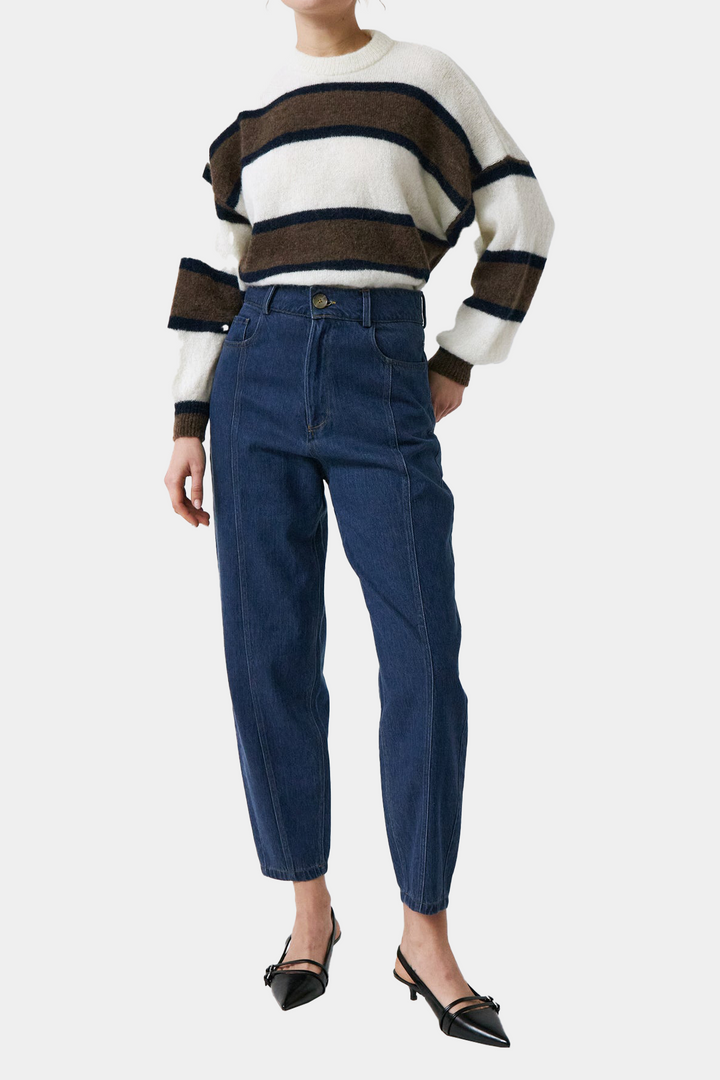 Jeans Lluna