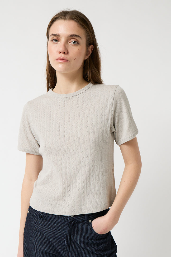 Samarreta Almond
