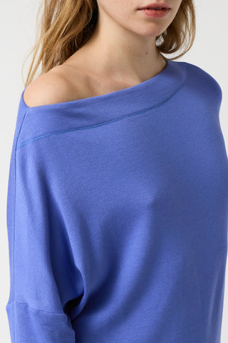 Bean Jersey by amt. studio, AW26/27 — image 3