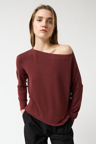 Bean Jersey by amt. studio, AW26/27 — image 6