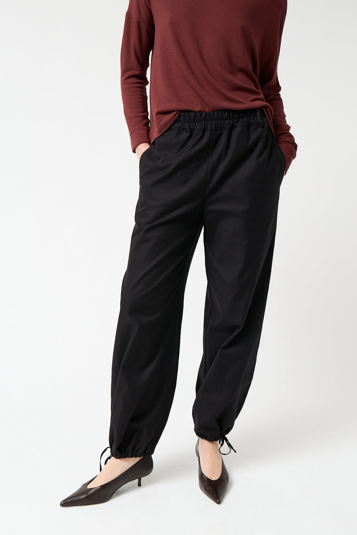 Pantalons Cuervo
