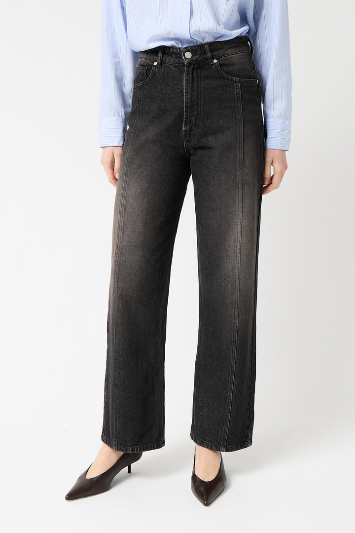 Pantalons Deseo