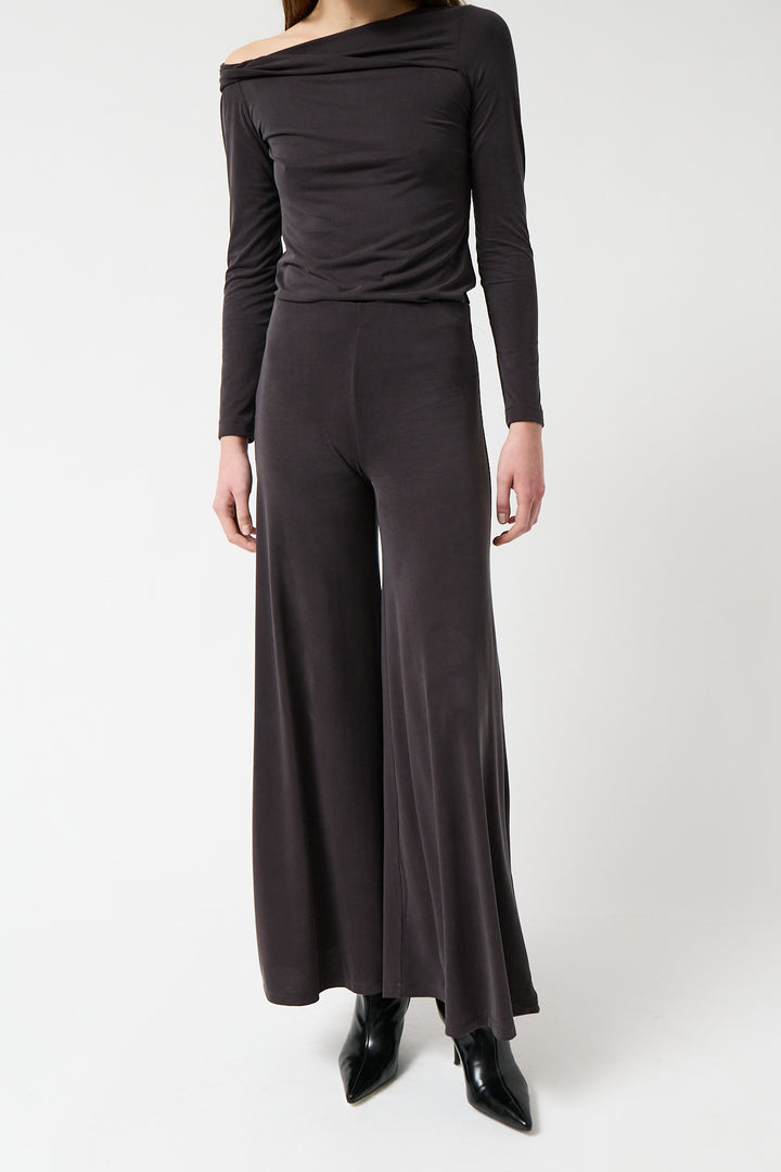 Pantalons Galena