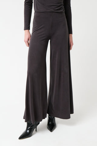 Galena Pants by amt. studio, AW26/27 — image 4
