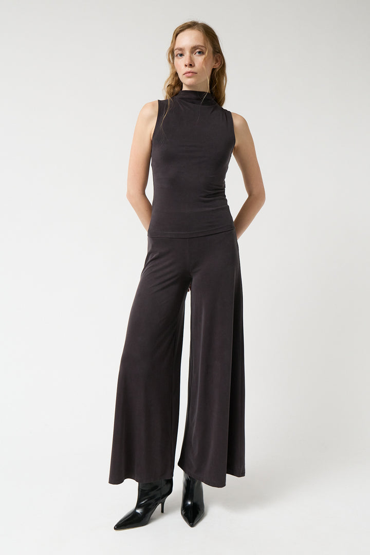Pantalons Galena