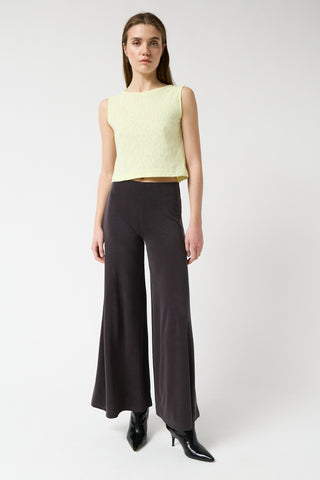 Galena Pants by amt. studio, AW26/27 — image 5