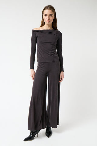 Galena Twist Top by amt. studio, AW26/27 — image 3