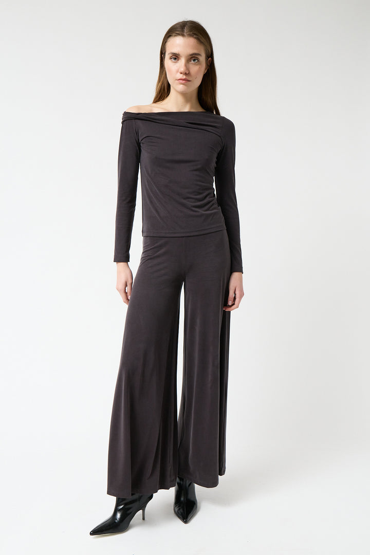 Top twist Galena