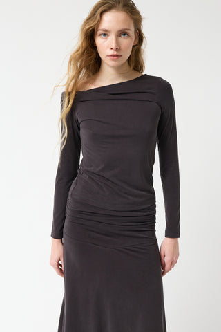 Galena Twist Top by amt. studio, AW26/27 — image 4