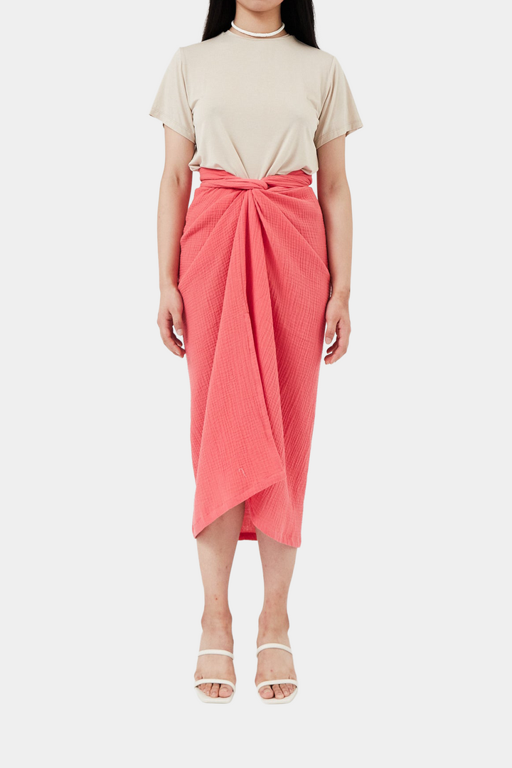 Arrecife Skirt