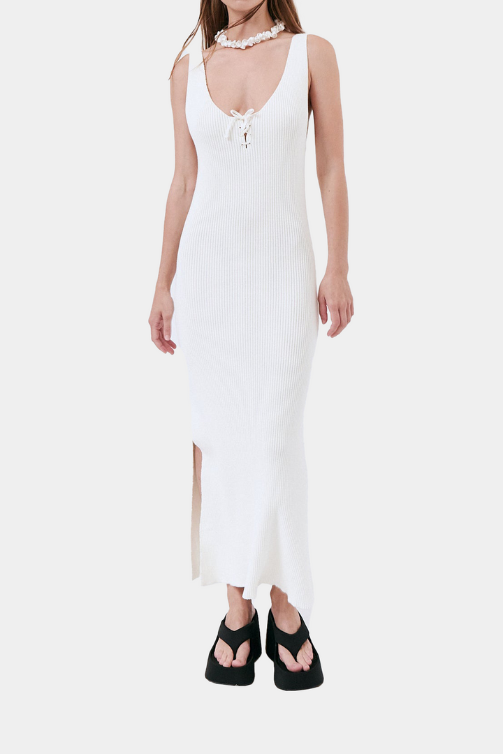 Vestido Margarita