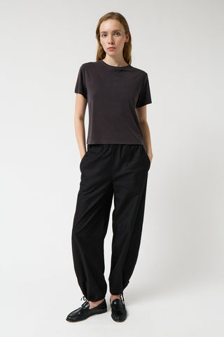 Galena T-shirt by amt. studio, AW26/27 — image 2