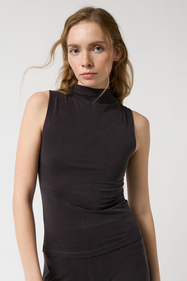 Top de coll perkins Galena