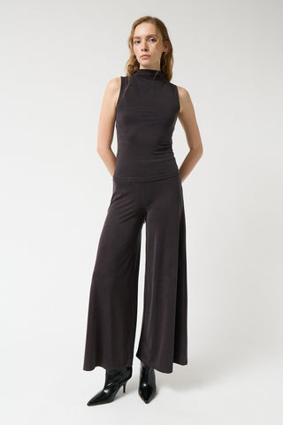 Galena Perkins Top by amt. studio, AW26/27 — image 3