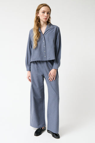 Hera Shirt by amt. studio, AW26/27 — image 6