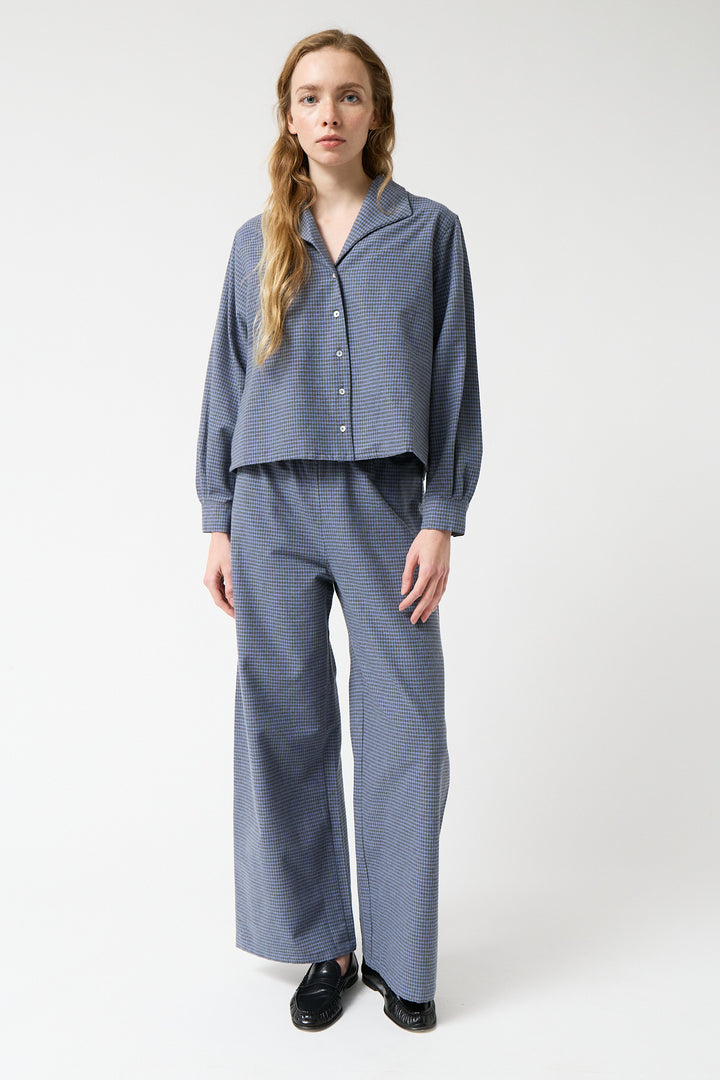 Pantalons Hera