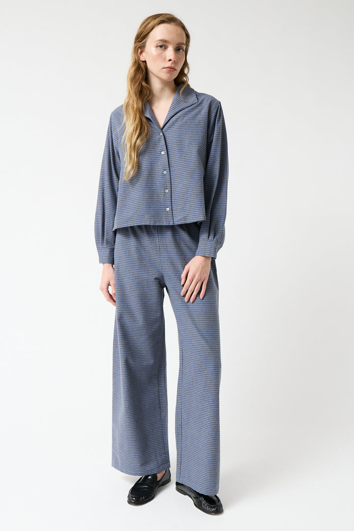 Pantalons Hera