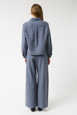 Hera Pants by amt. studio, AW26/27 — image 5
