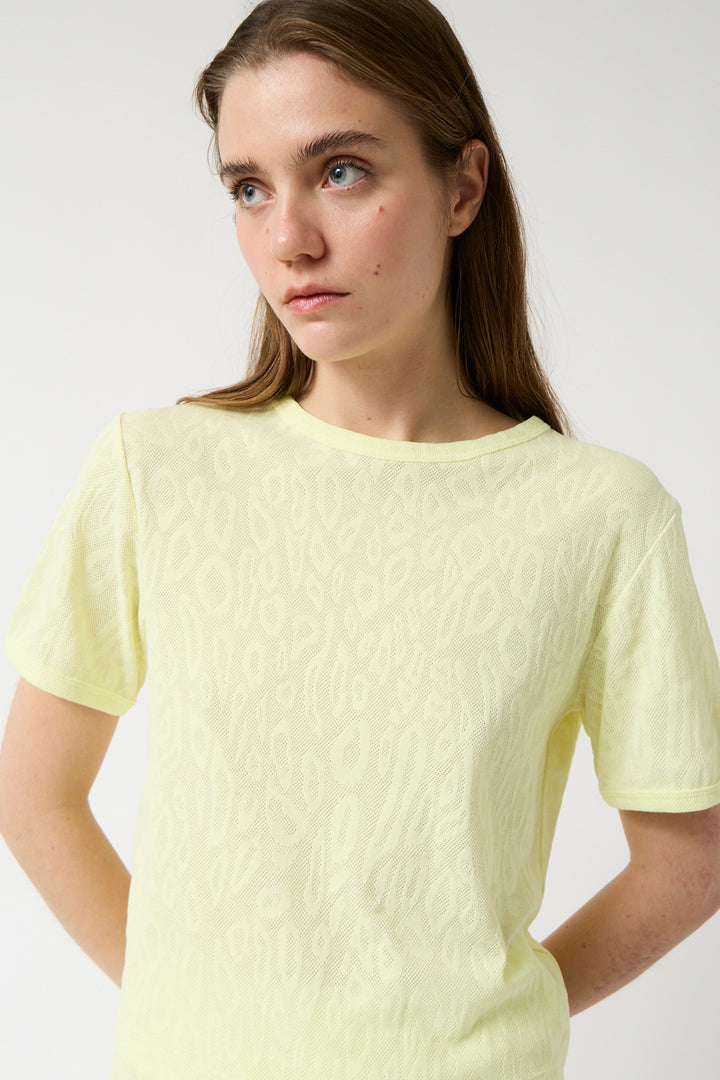 Samarreta Lemonade