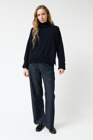 Liebe Jersey in LVMH deadstock by amt. studio — image 6
