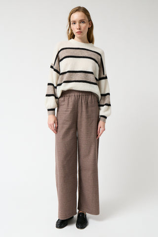 Nut Pants by amt. studio, AW26/27 — image 3