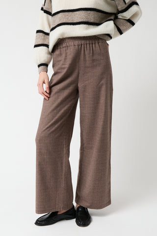 Nut Pants by amt. studio, AW26/27 — image 4