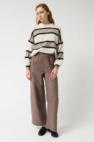 Nut Pants by amt. studio, AW26/27 — image 2