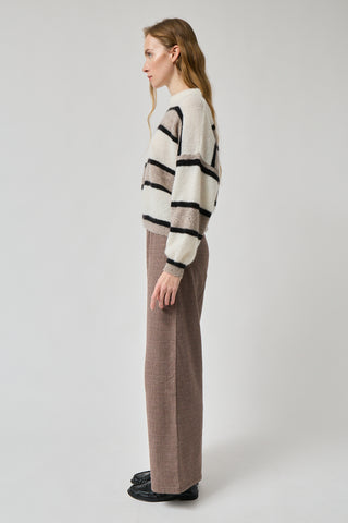 Nut Pants by amt. studio, AW26/27 — image 6