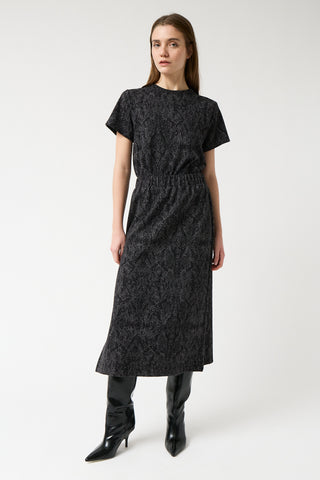 Serp Skirt by amt. studio, AW26/27 — image 3