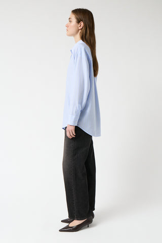 Salty Shirt in tencel by amt. studio — image 6
