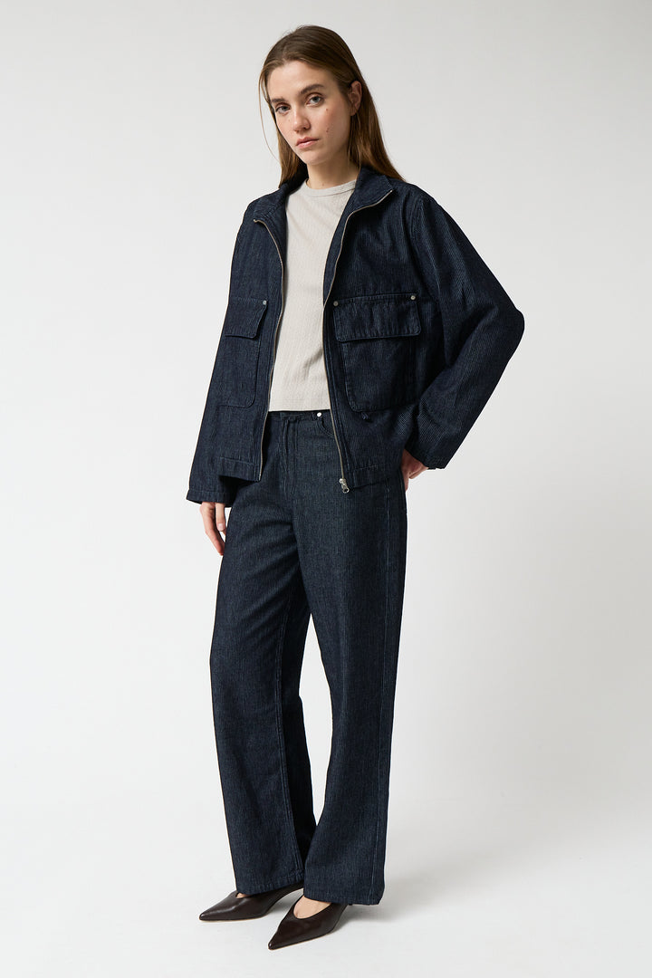Pantalons Ternura