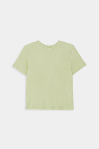 Lula T-shirt by amt. studio, AW26/27 — image 11