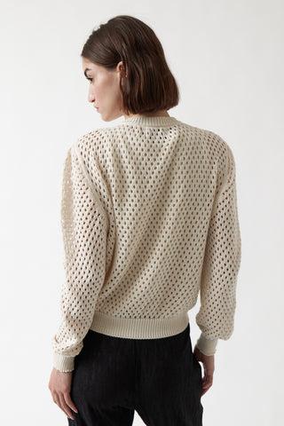 Nix Cardigan